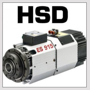 hsd2