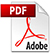 indirpdf