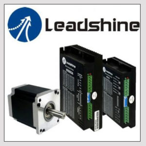 leadshine1