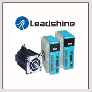 leadshine5