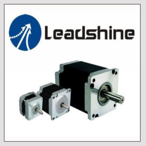 leadshine6