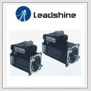 leadshine7